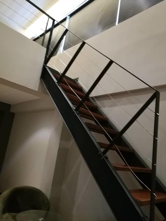 Riverside Boutique Hotel Kuantan Kültér fotó